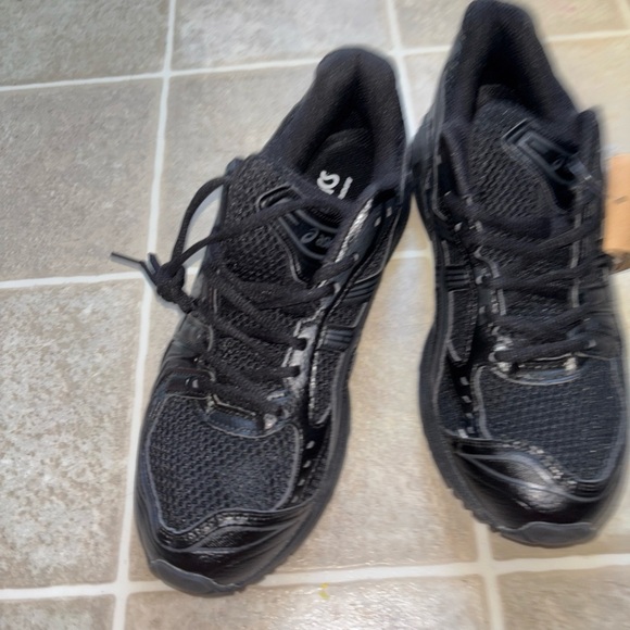 Asics Men's Gel_kAYANO 14 size 11 1.2 cm 30 - Picture 2 of 15